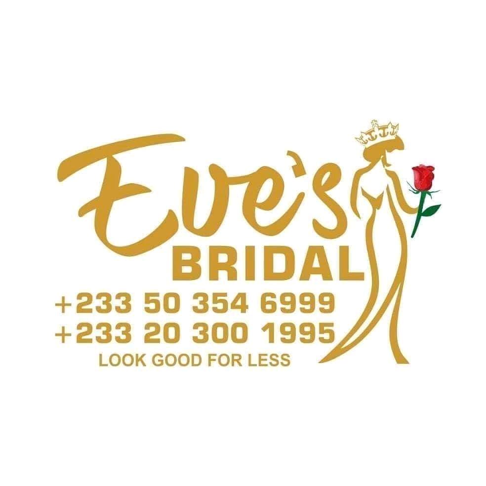 Eve's Bridal
