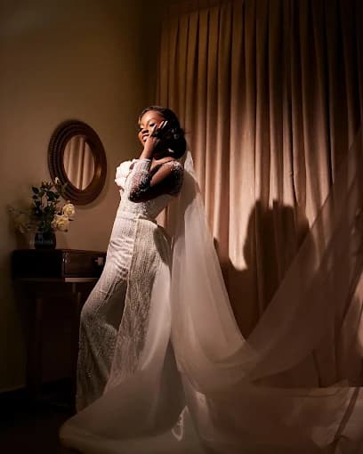 Kaymora Studios - Image 2