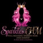 Sparkles HM