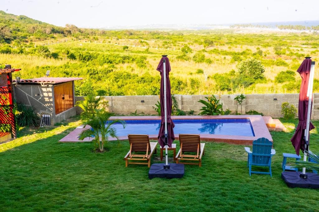 Seaview Cabana - Image 5