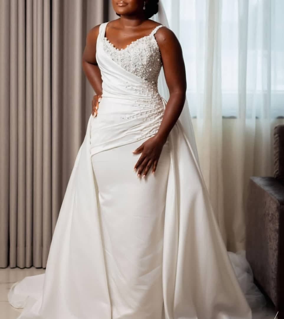 Angela Hayford