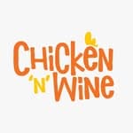 Chicken and Wine