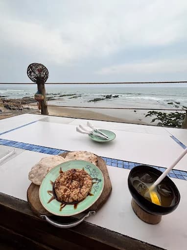 Afrikana Beach House - Image 2
