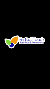 Perfect Touch Restaurant