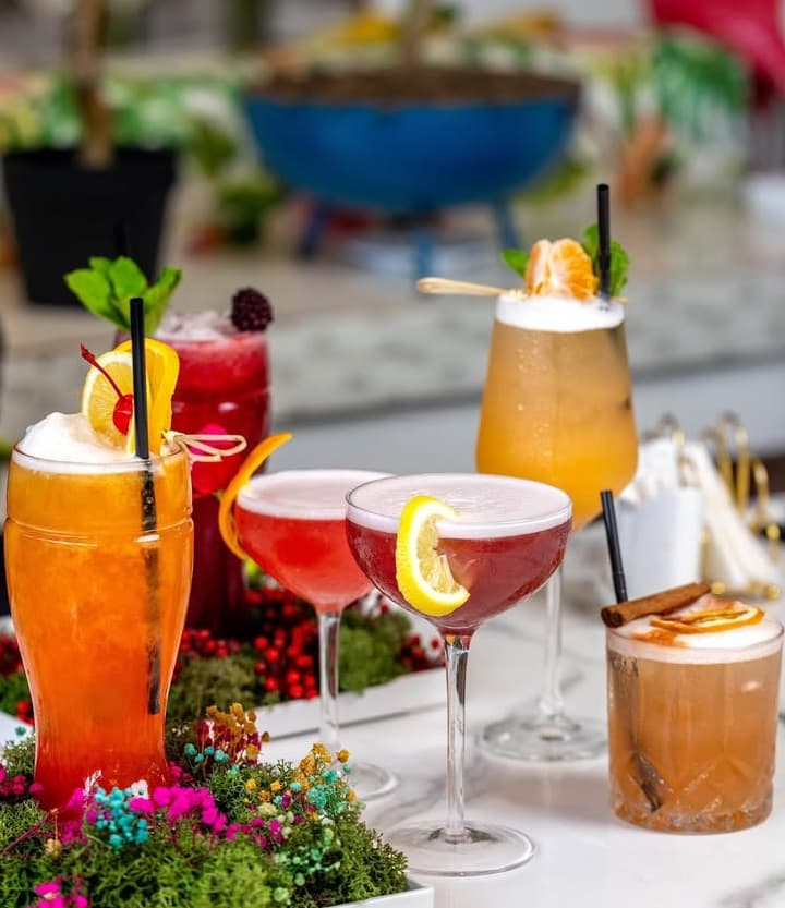 La Gardenia - Image 4