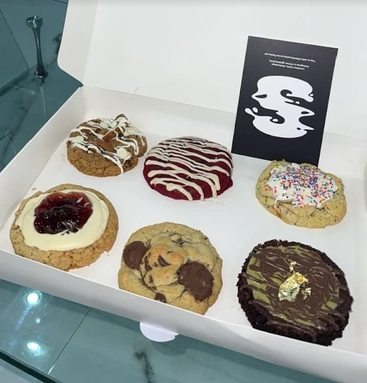 SAYA ACAI  - Image 2