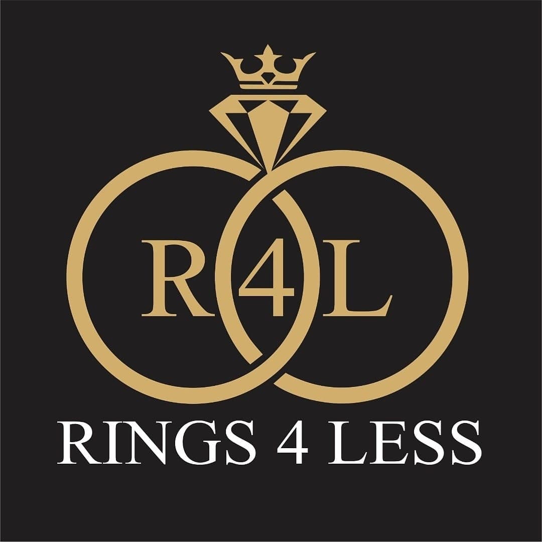 Rings4lessgh (R4L)