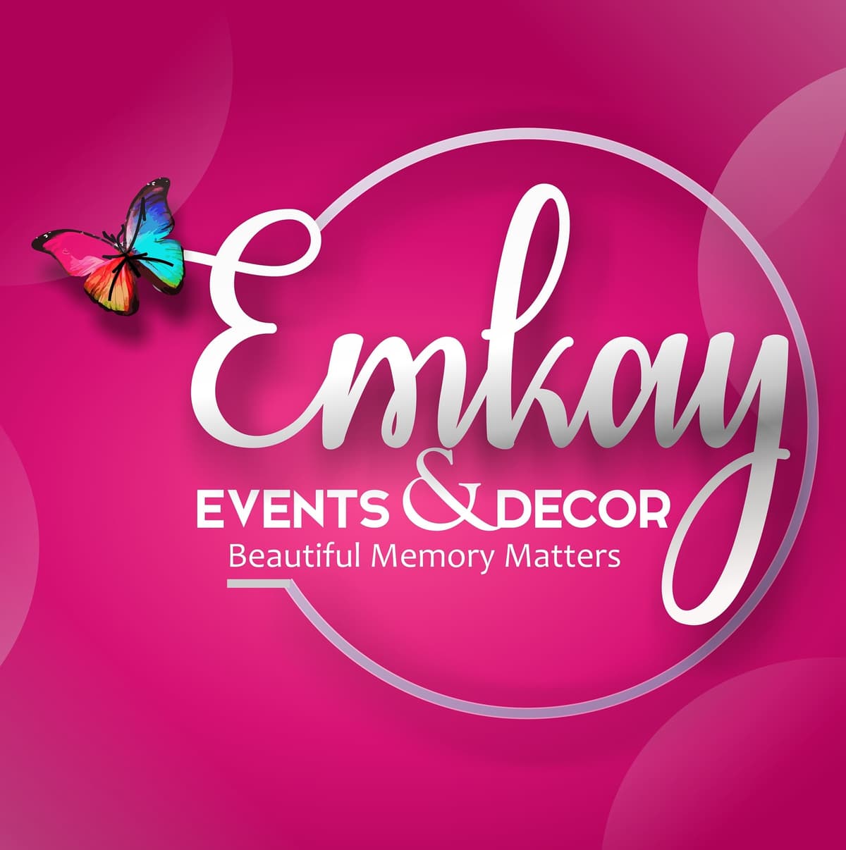 Emkay Events