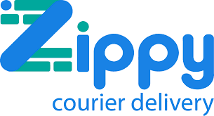 Zippy Courier Delivery