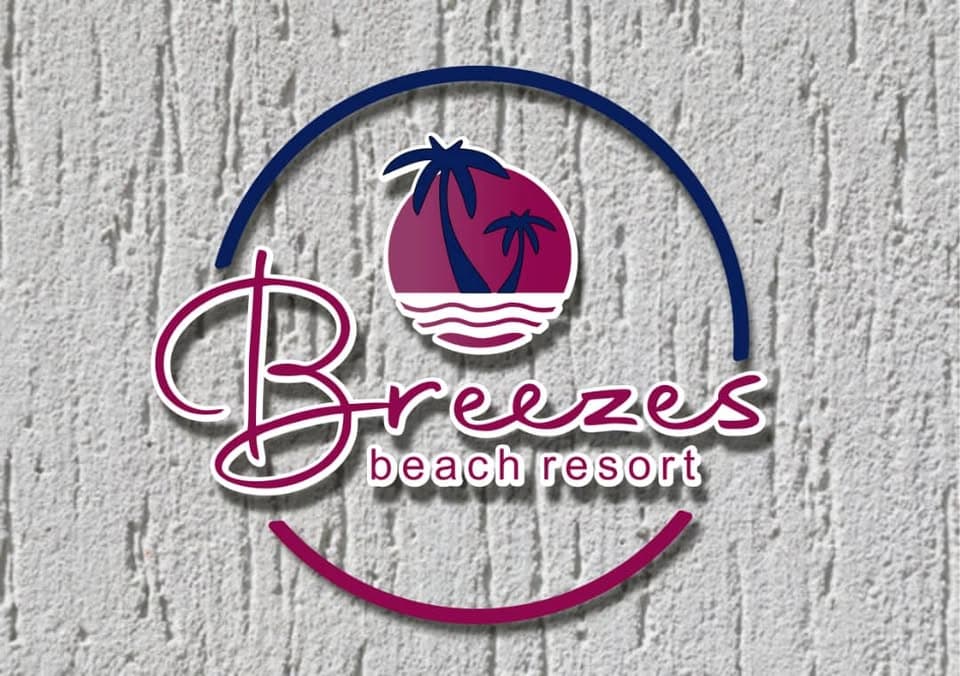 Breezes Beach Resort