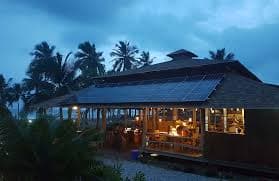 Ko-Oki Beach Bar - Image 3