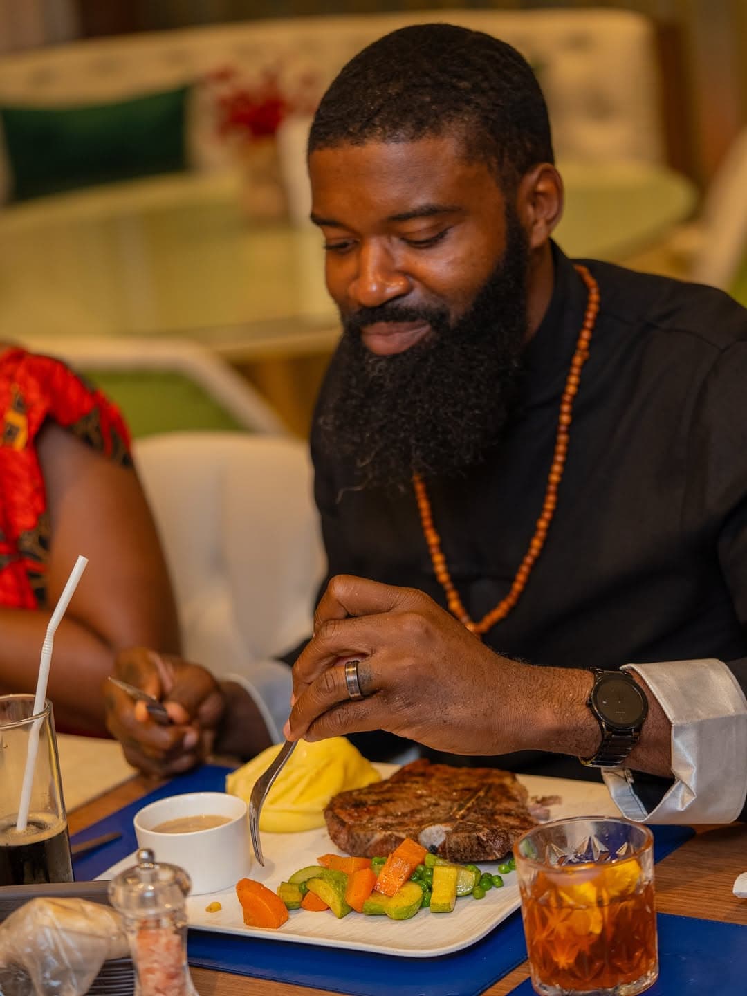 Le Pavilion  - Image 2