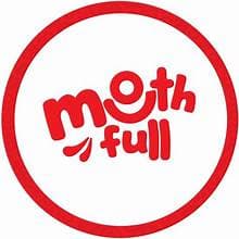 Mouth-Full Foodstand