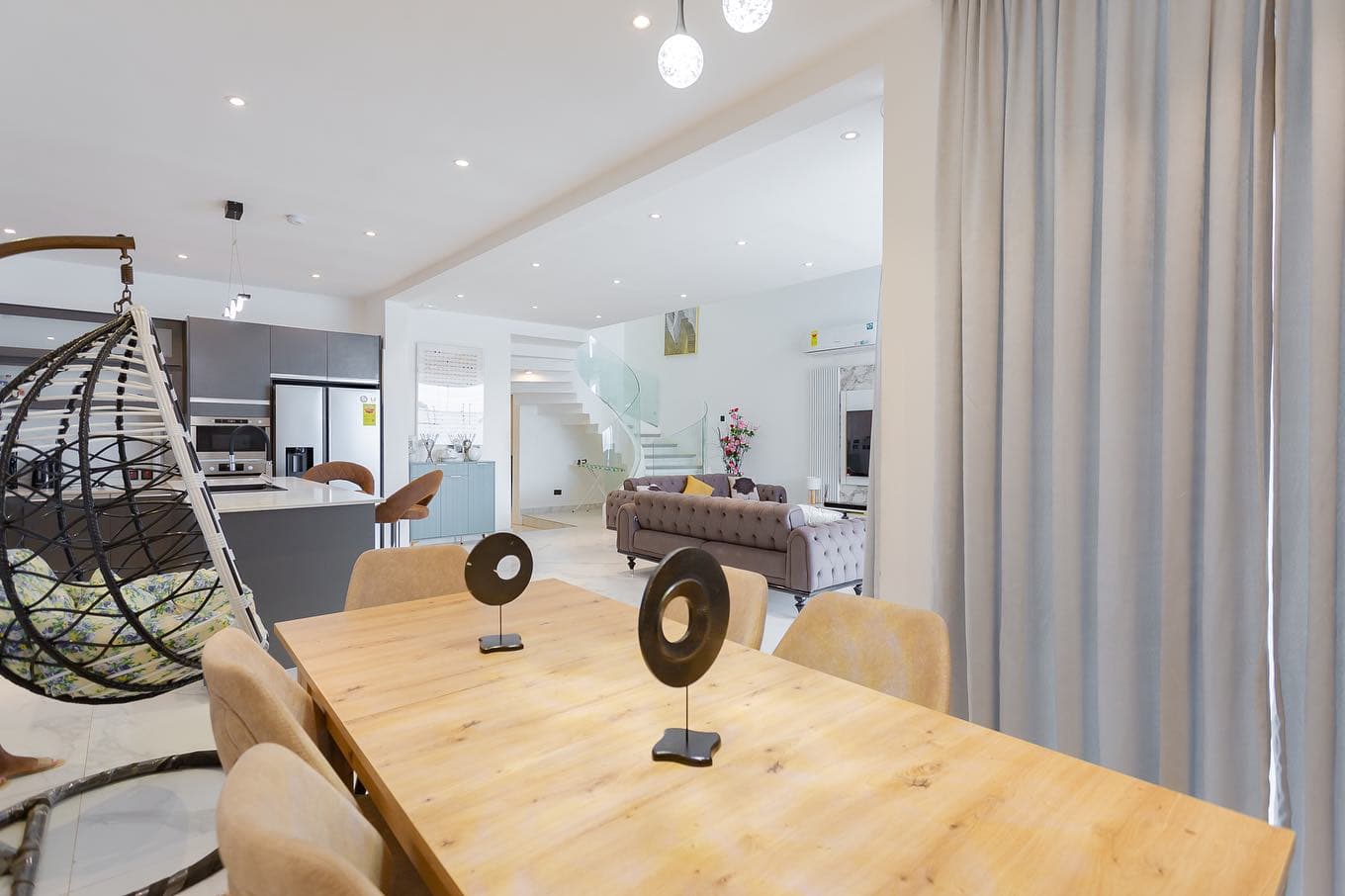 Bankies Homes