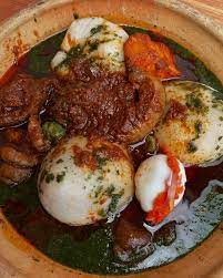 Salaga Kitchen