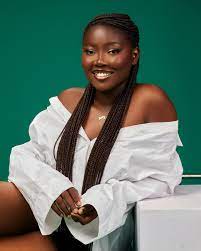 Peter Asenso - Image 2