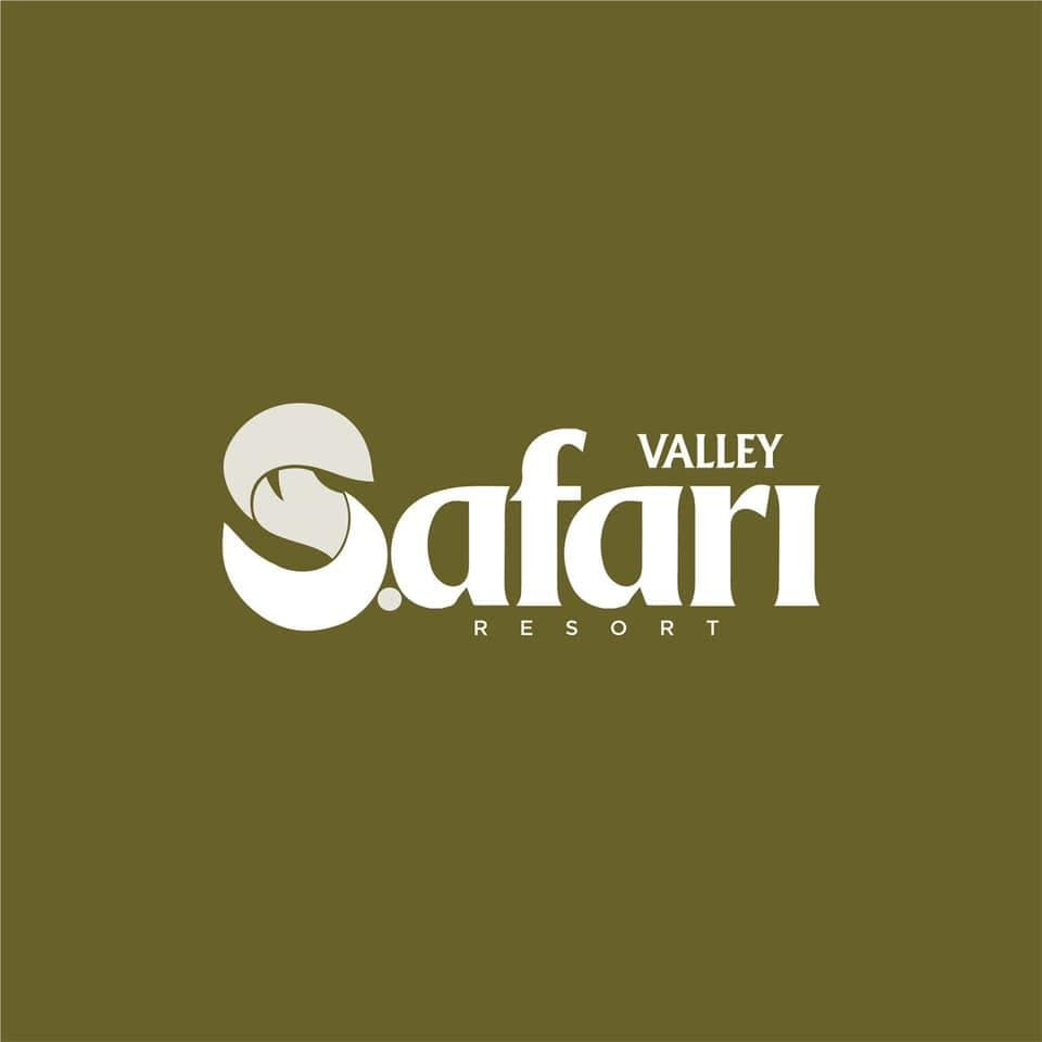 Safari Valley Eco Resort