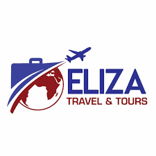 Eliza Travels