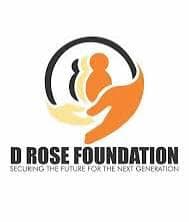 D ROSE FOUNDATION