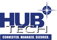 Hubtech home Services