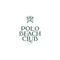 The Polo Beach Club