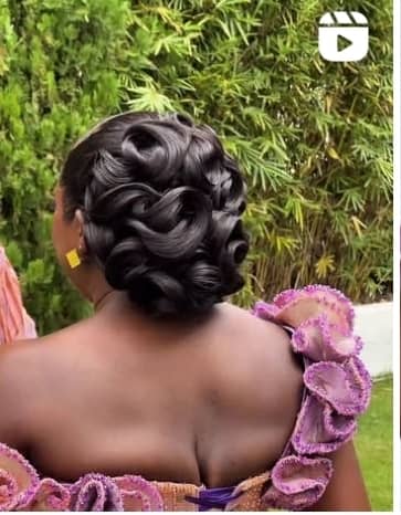 Hairlegance by Mich  - Image 5