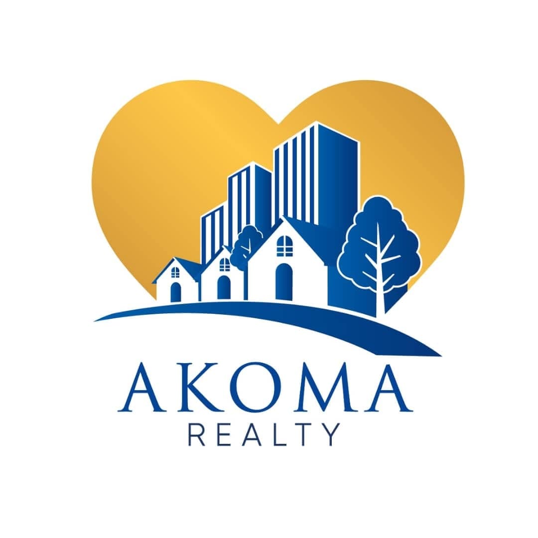 Akoma Realty