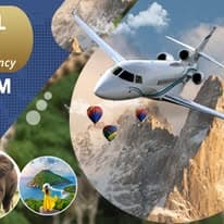 Helgard Logistics & Travel Services - Image 2