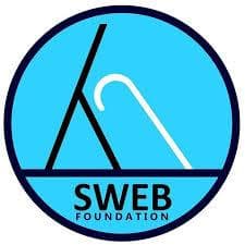 SWEB FOUDATION