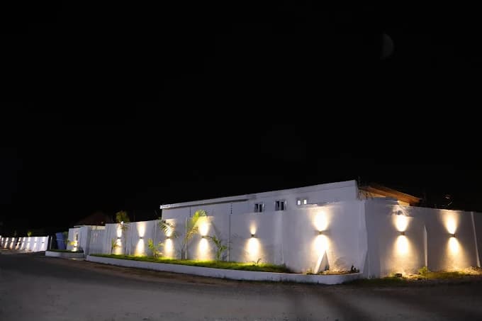 Chez Toi - Image 2