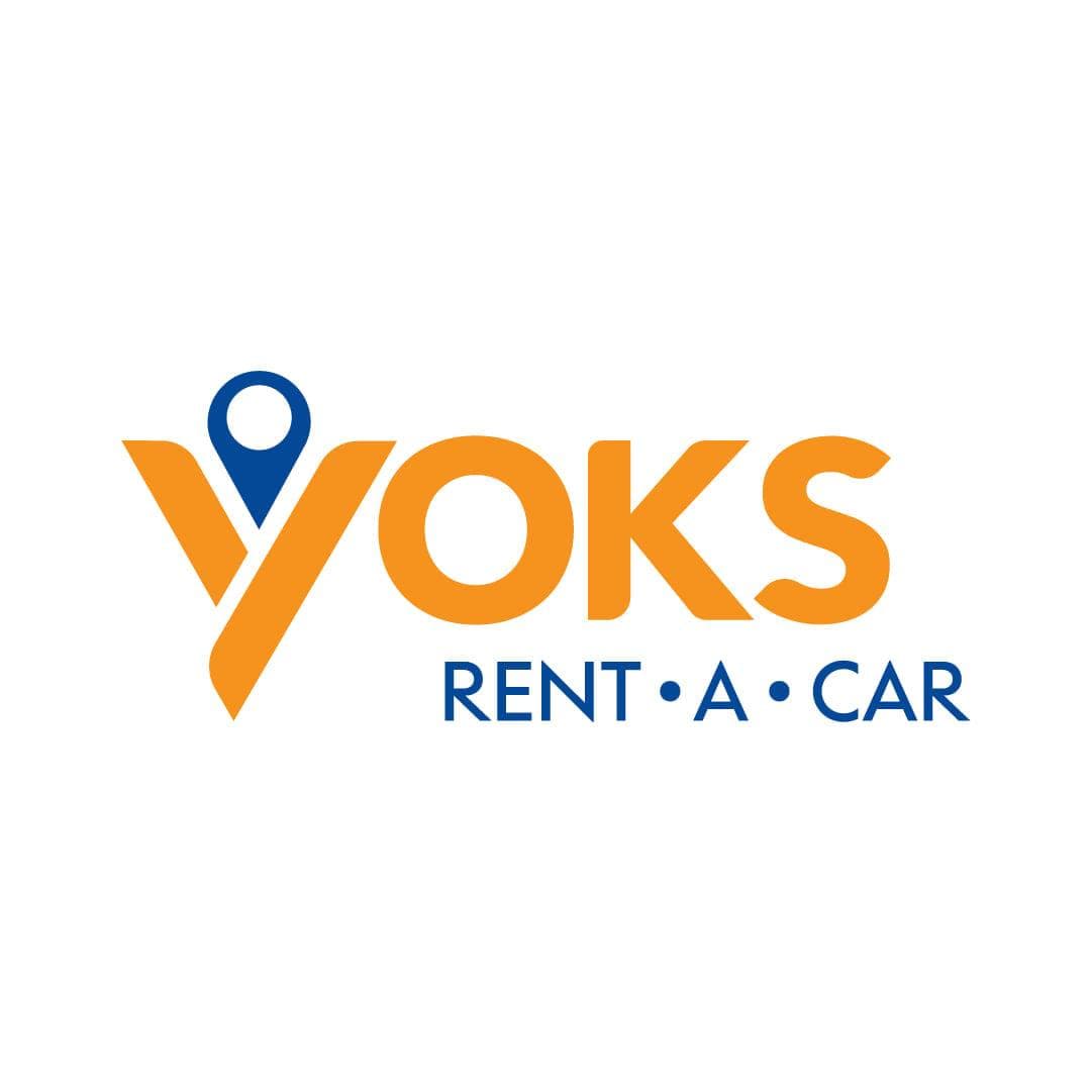 YOKS Rent a Car