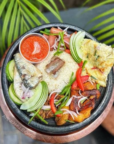 Ayewamu by Jane - Image 3