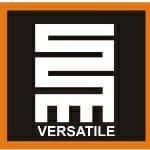 ZEBRA (Properties) Consulting