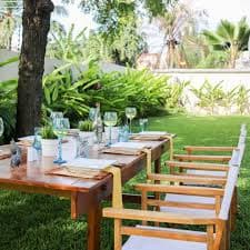 Midunu Dining