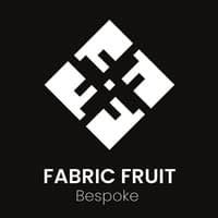 Fabric Fruit