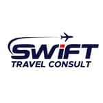 Swift Travel Consult