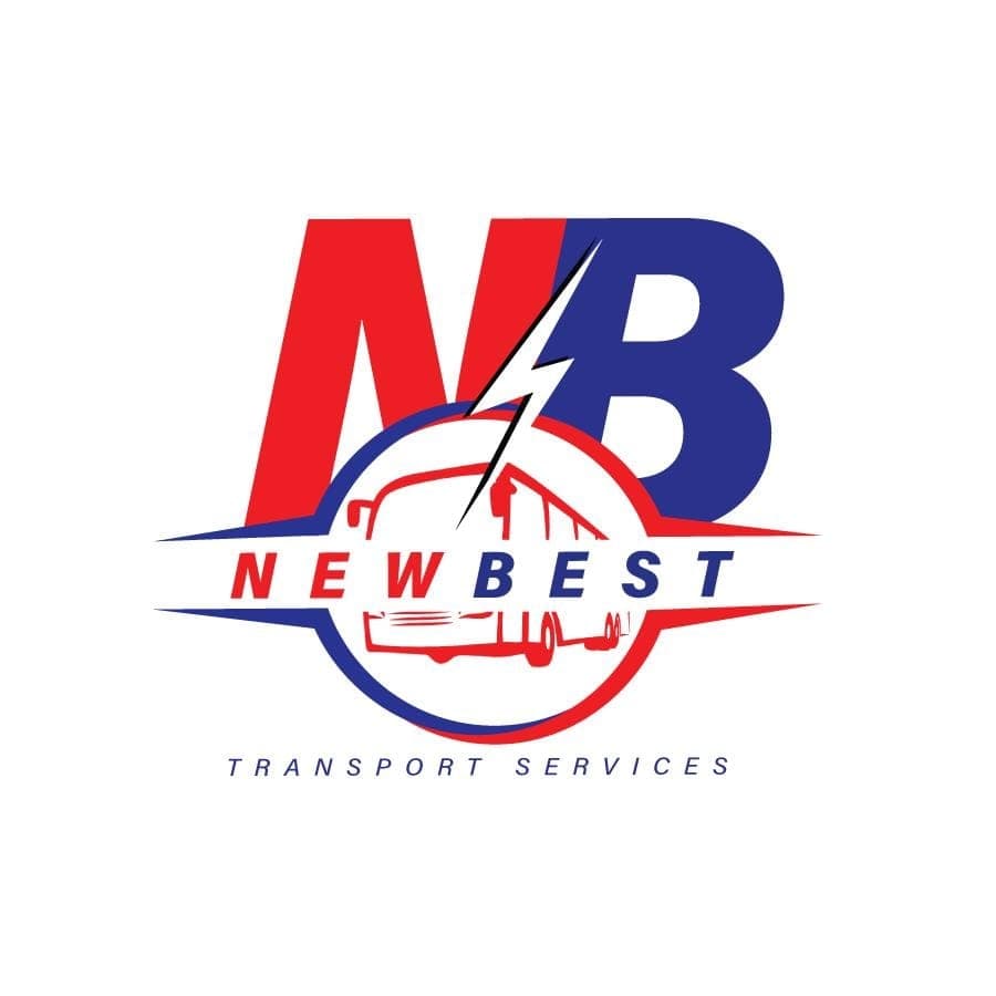 NewBest Transport Services
