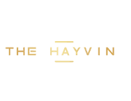 The Hayvin