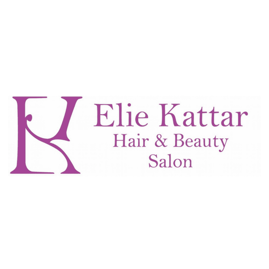 Elie Kattar Hair & Beauty Salon