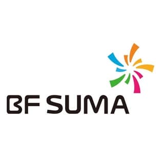 Bf Suma