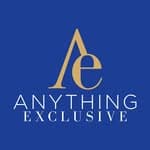 Anything Exclusive