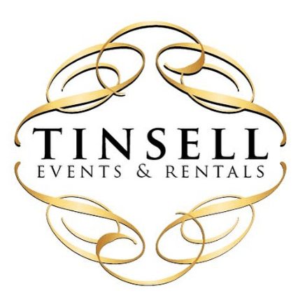 Tinsell Events & Rentals