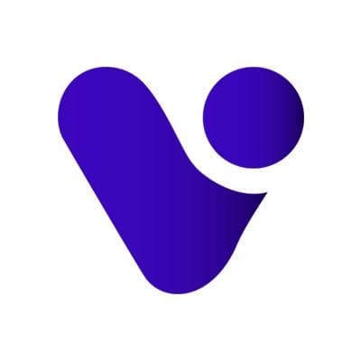 VOIPTEL SOLUTIONS LTD