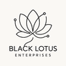Black Lotus Enterprises