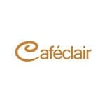 Caféclair