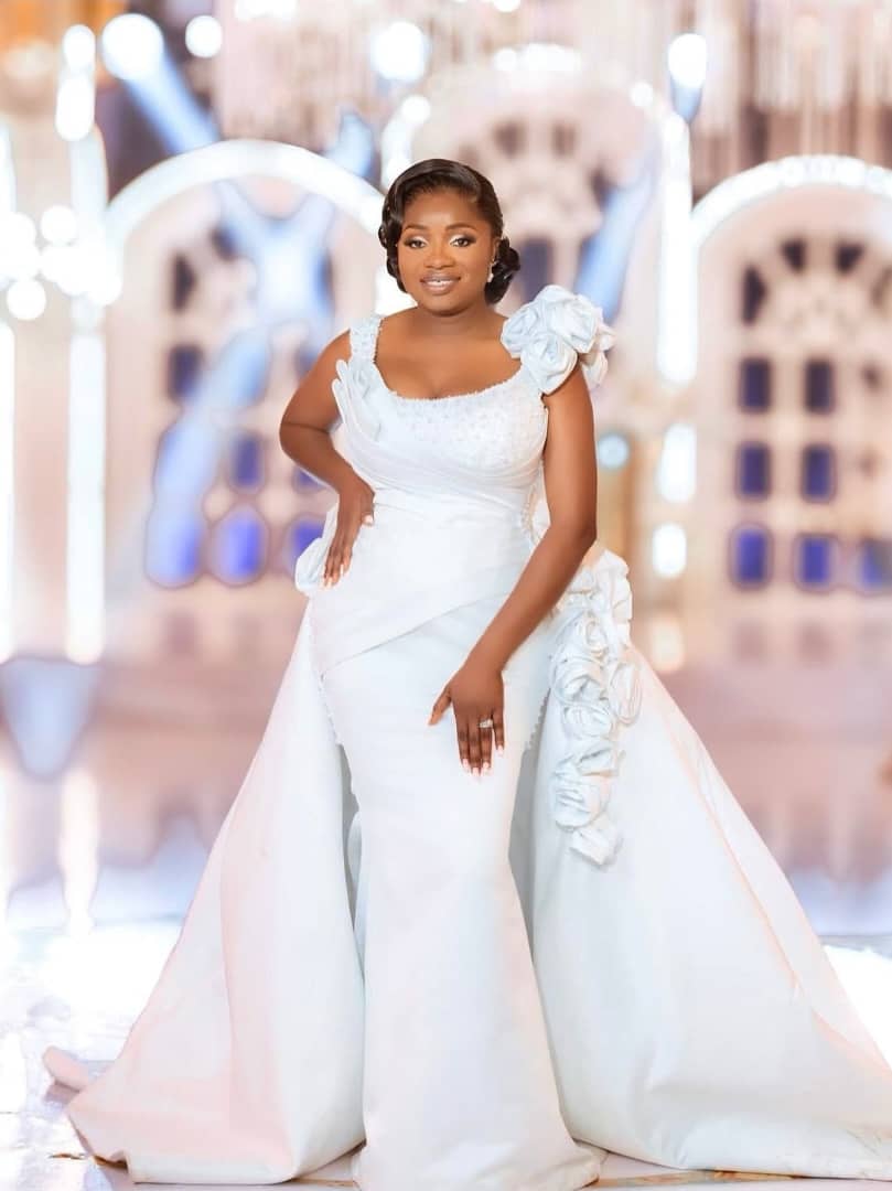 Moëzni Design - Image 5