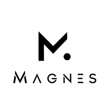 Magnes Women's Jewelry