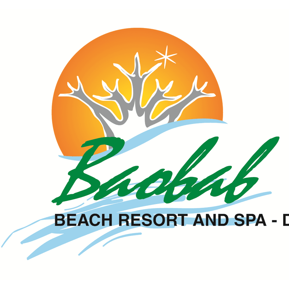 Baobab Beach Resort