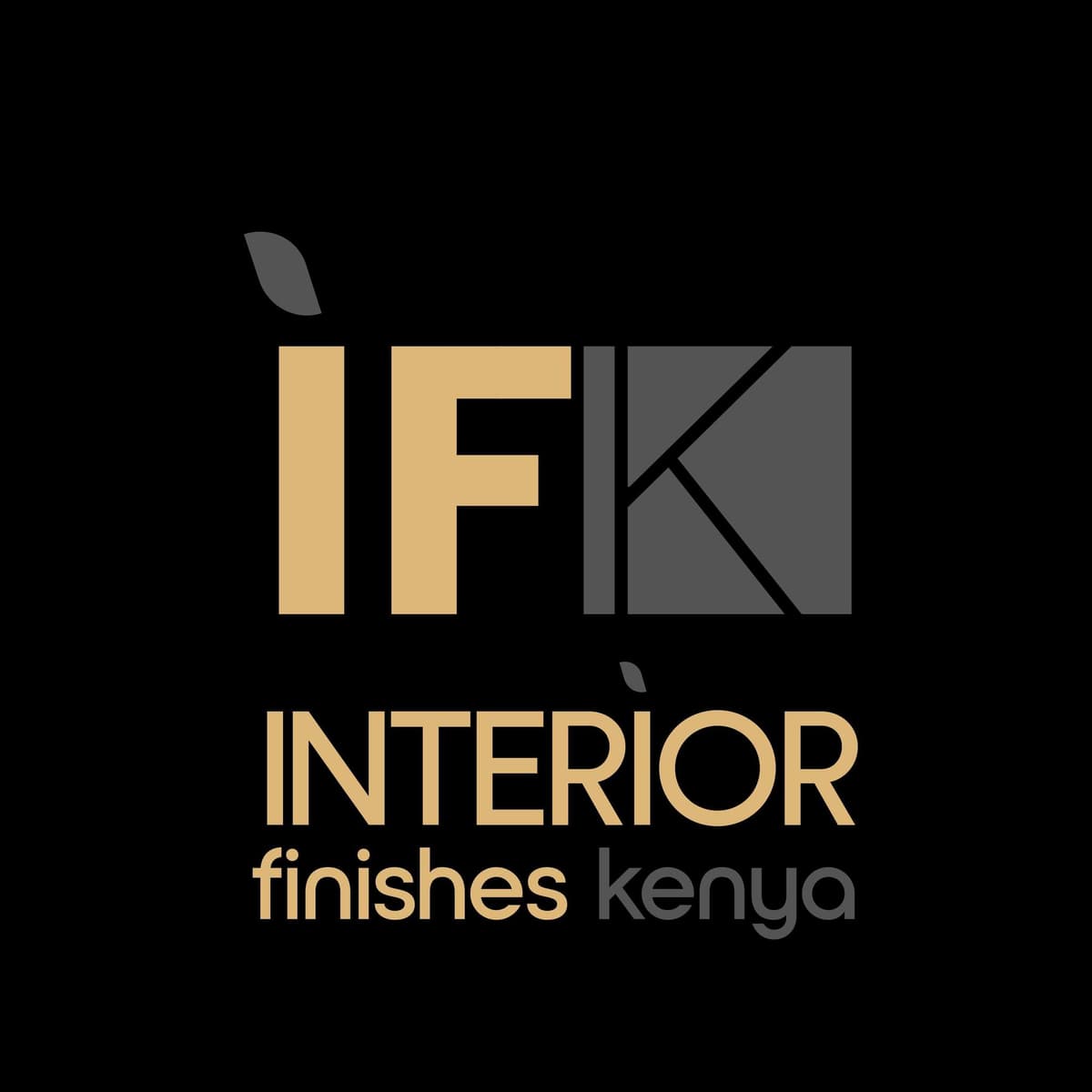 INTERIOR FINISHES KENYA