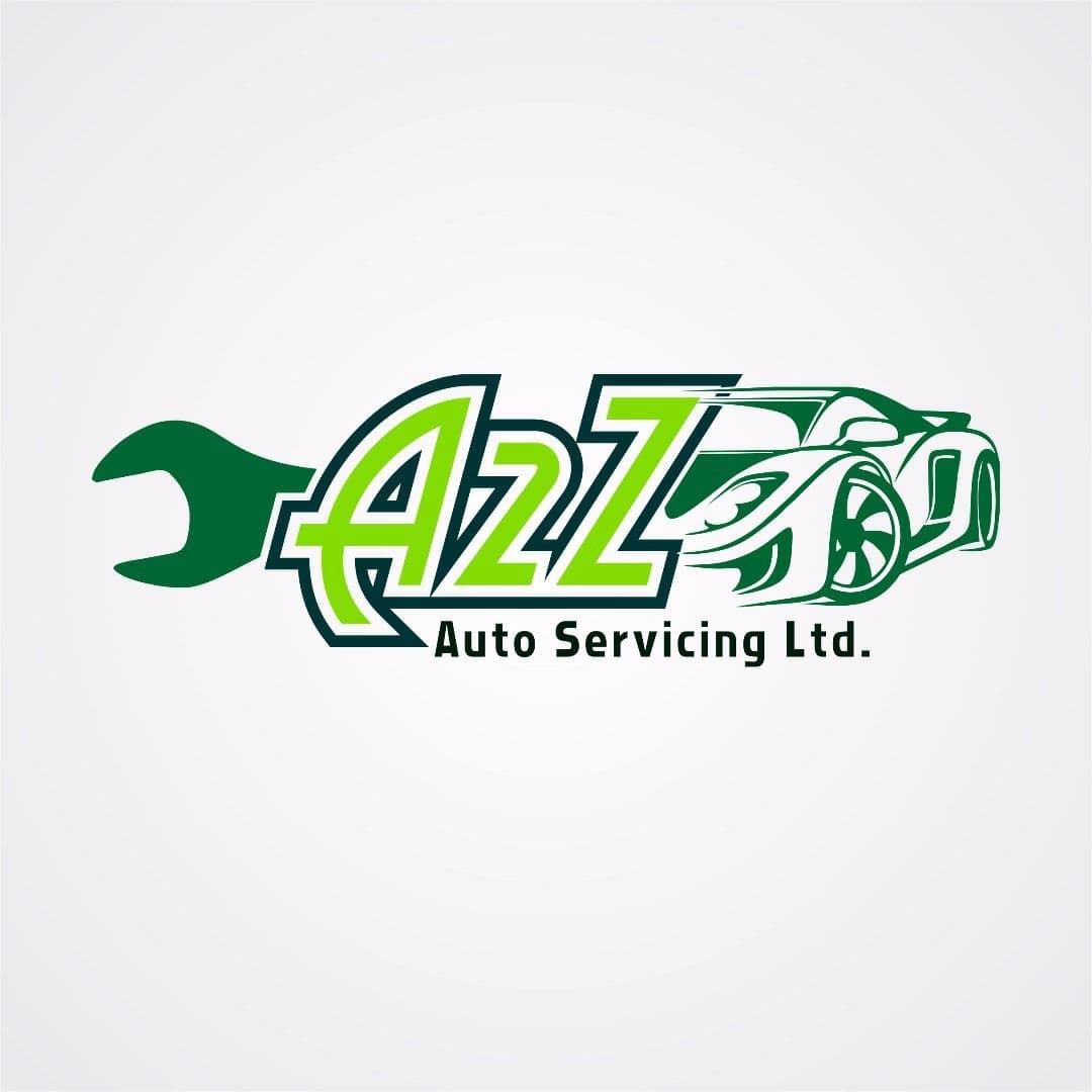 A2Z AUTO SERVICING LIMITED